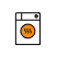 Dryer
