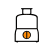 Food Processor