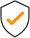 icon1