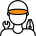 icon1