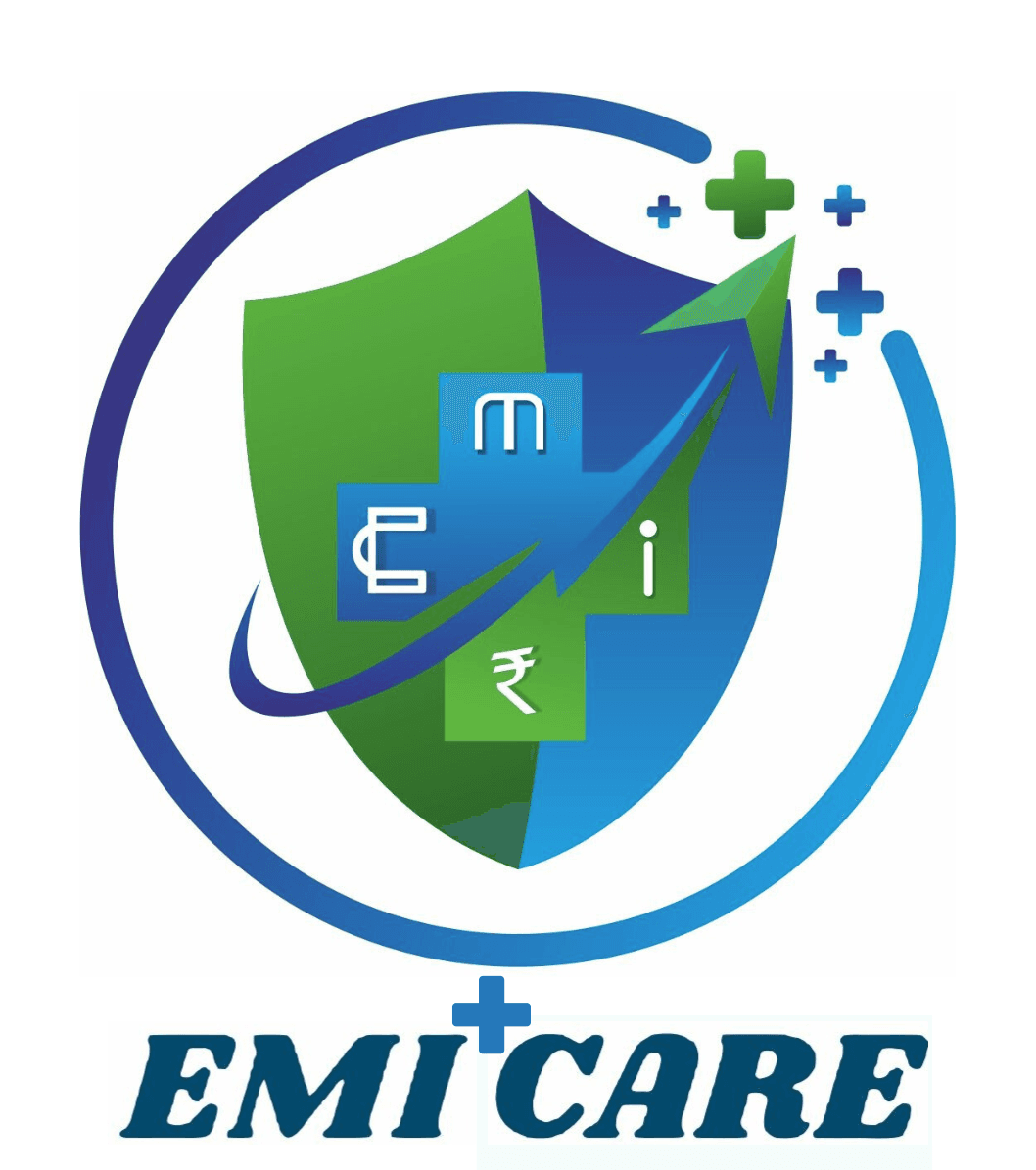 LogoImage