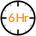 icon1